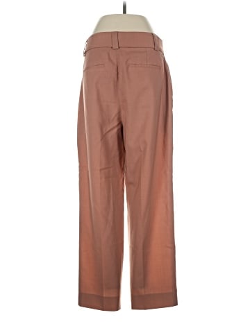 J.Crew Collection Casual Pants (view 2)