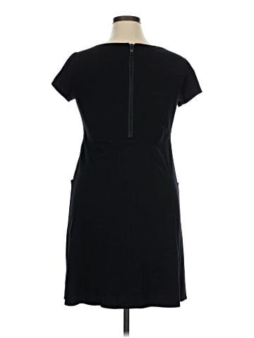 Nine West Casual Dress (view 2)