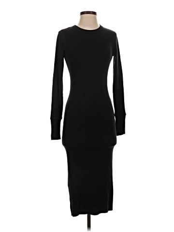 WSLY Cocktail Dress (view 1)