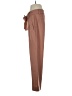 J.Crew Collection Brown Casual Pants Size 4 - photo 5