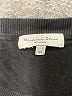 Michael Stars Black Pullover Sweater Size XS - photo 7