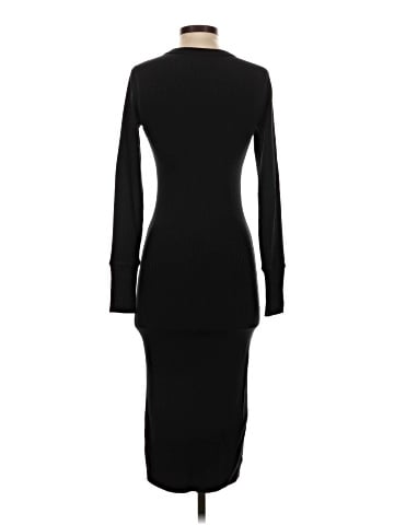 WSLY Cocktail Dress (view 2)