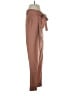 J.Crew Collection Brown Casual Pants Size 4 - photo 4