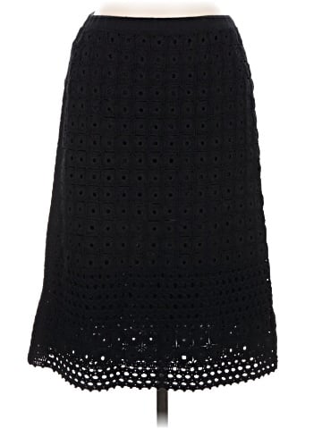 Talbots Formal Skirt (view 1)