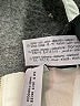 Zara White Sleeveless Blouse Size S - photo 8