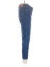Levi's Solid Blue Jeans Size 26 waist - photo 4