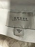 Guess White Jacket Size M - photo 6