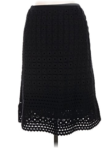 Talbots Formal Skirt (view 2)