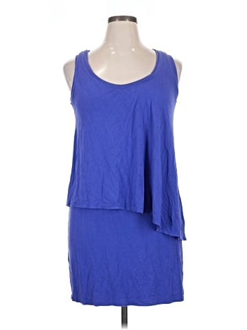 Lilla P Casual Dress (view 1)
