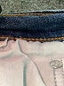 Levi's Blue Jeans Size 31 waist - photo 9