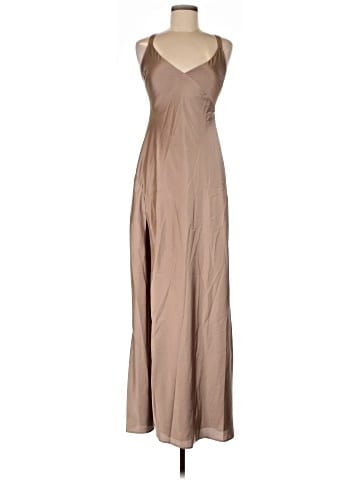 Show Me Your Mumu Cocktail Dress (view 1)