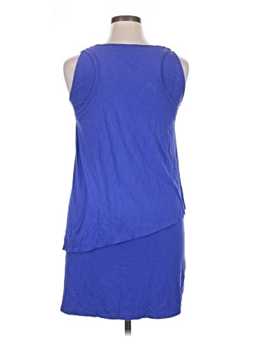Lilla P Casual Dress (view 2)