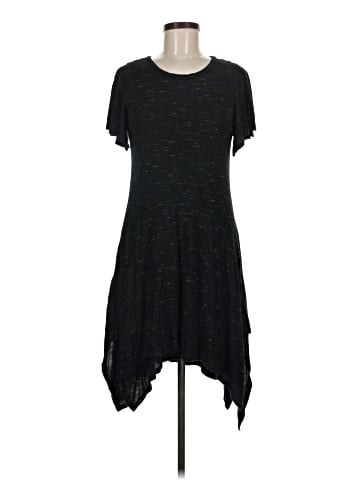 Chelsea & Violet Casual Dress (view 1)