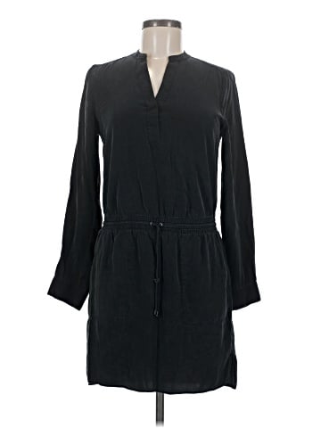 Vince. Casual Dress (view 1)