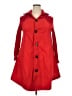 Yipinhong Red Coat Size XXL - photo 1