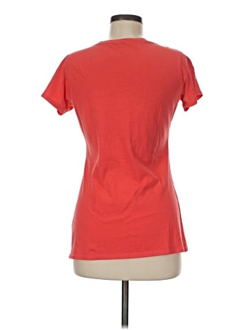 Columbia Short Sleeve T-Shirt (view 2)