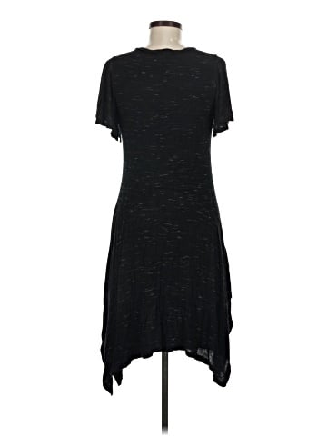 Chelsea & Violet Casual Dress (view 2)