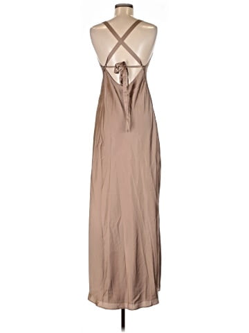 Show Me Your Mumu Cocktail Dress (view 2)