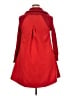 Yipinhong Red Coat Size XXL - photo 2