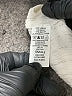 Elan Ivory Cocktail Dress Size S - photo 8