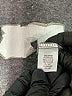 Apt. 9 Gray Kimono Size 2X - photo 8