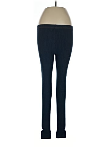 Blue Star Clothing Co. Jeggings (view 1)