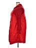 Yipinhong Red Coat Size XXL - photo 5