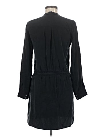 Vince. Casual Dress (view 2)