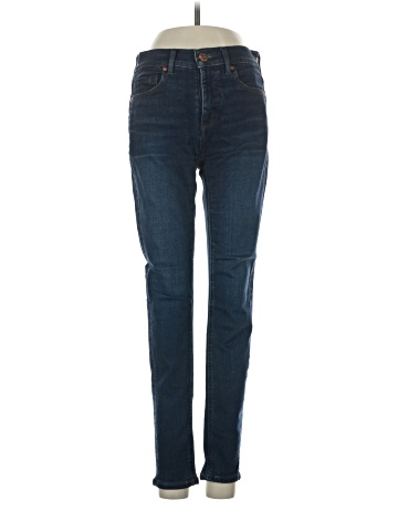 Ann Taylor LOFT Jeans (view 1)