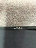 Lululemon Athletica Black Tank Top Size 8 - photo 7