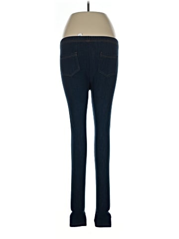 Blue Star Clothing Co. Jeggings (view 2)