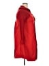 Yipinhong Red Coat Size XXL - photo 4
