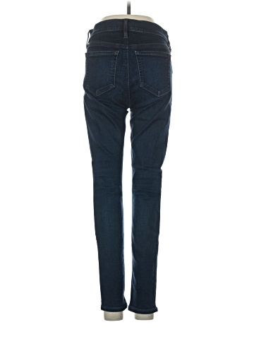 Ann Taylor LOFT Jeans (view 2)