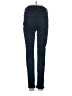Ann Taylor LOFT Solid Blue Jeans Size 00 (petite) - photo 2