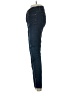 Ann Taylor LOFT Solid Blue Jeans Size 00 (petite) - photo 5