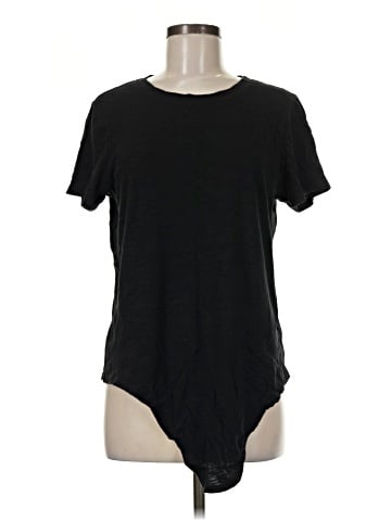 Sanctuary Short Sleeve T-Shirt (view 1)