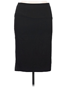 Express Design Studio Casual Skirt