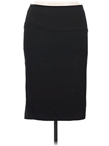 Express Design Studio Casual Skirt (view 1)