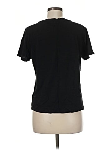 Sanctuary Short Sleeve T-Shirt (view 2)