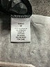 DressBarn Black Short Sleeve Top Size 1X - photo 8