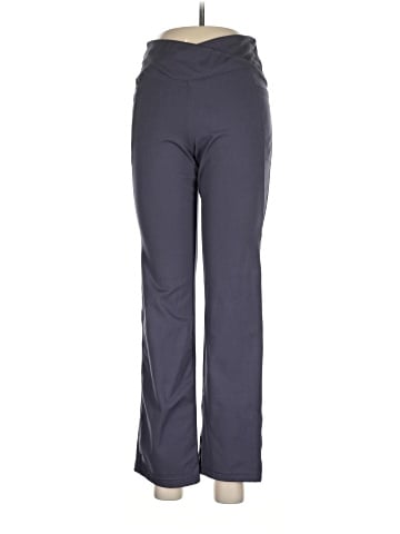 Jockey Active Pants (view 1)