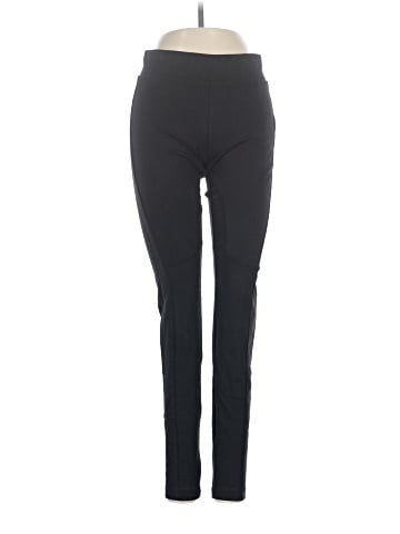 Bebe Active Pants (view 1)