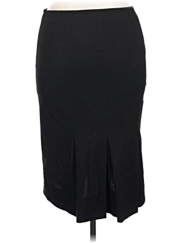 Express Design Studio Casual Skirt (view 2)