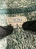 fat face Green Cardigan Size 4 - photo 7