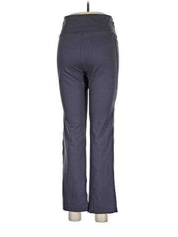 Jockey Active Pants (view 2)