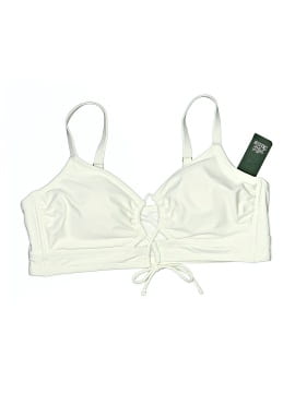 Wild Fable Swimsuit Top