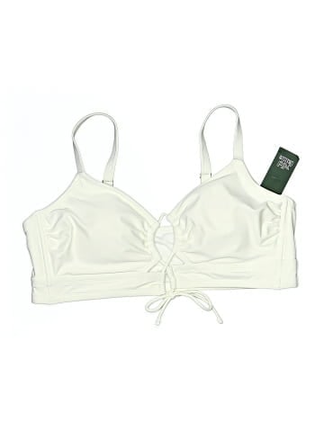 Wild Fable Swimsuit Top (view 1)