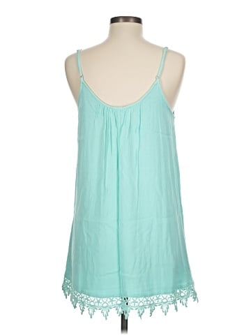 Forever 21 Casual Dress (view 2)