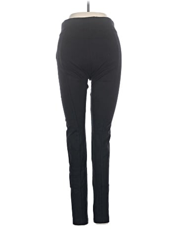 Bebe Active Pants (view 2)