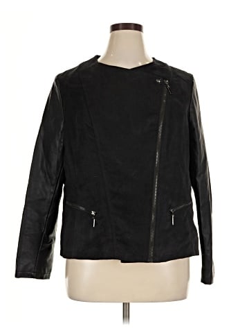 Alfani Jacket (view 1)